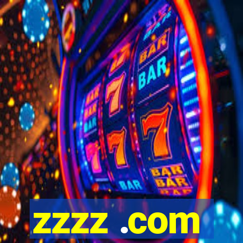 zzzz .com